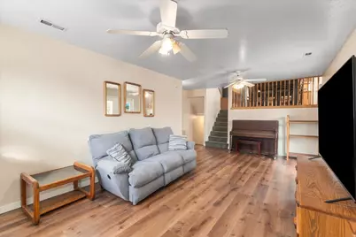 1598 N 2530 W, Clinton, UT 84015 - Photo 6