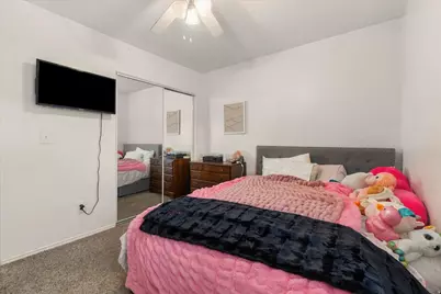 1598 N 2530 W, Clinton, UT 84015 - Photo 30