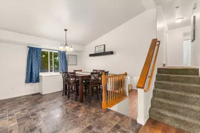 1598 N 2530 W, Clinton, UT 84015 - Photo 8