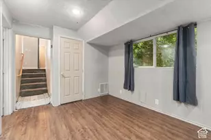 1598 N 2530 W, Clinton, UT 84015 - Photo 12