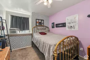 1598 N 2530 W, Clinton, UT 84015 - Photo 18