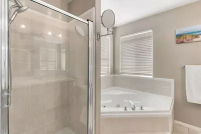 1598 N 2530 W, Clinton, UT 84015 - Photo 26