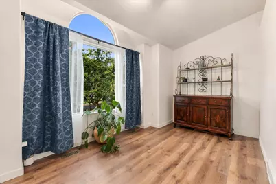 1598 N 2530 W, Clinton, UT 84015 - Photo 14