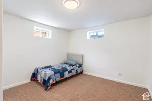 235 S 900 E, Kaysville, UT 84037 - Photo 42