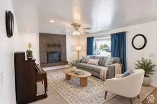 235 S 900 E, Kaysville, UT 84037 - Photo 4