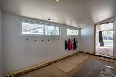 235 S 900 E, Kaysville, UT 84037 - Photo 22