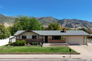 235 S 900 E, Kaysville, UT 84037 - Photo 1