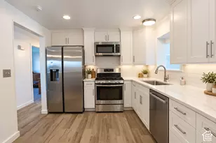 235 S 900 E, Kaysville, UT 84037 - Photo 6
