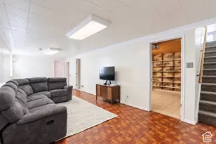 235 S 900 E, Kaysville, UT 84037 - Photo 30