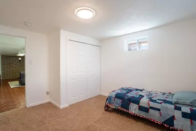 235 S 900 E, Kaysville, UT 84037 - Photo 36