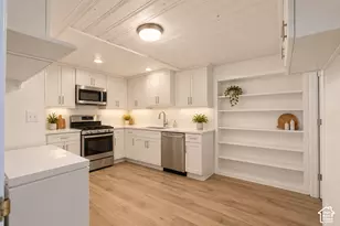 235 S 900 E, Kaysville, UT 84037 - Photo 36