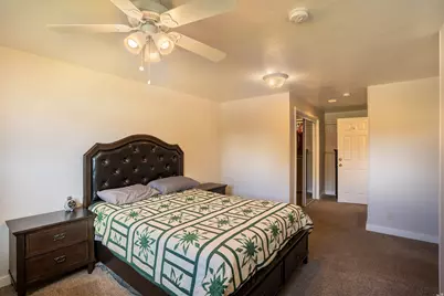 235 S 900 E, Kaysville, UT 84037 - Photo 8