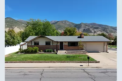 235 S 900 E, Kaysville, UT 84037 - Photo 42