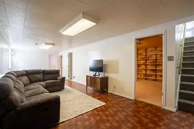 235 S 900 E, Kaysville, UT 84037 - Photo 26