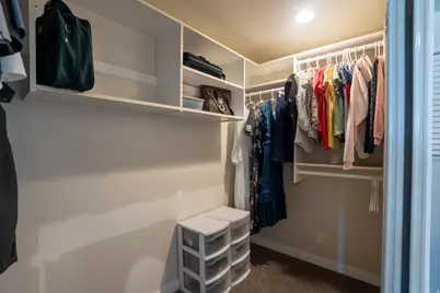 235 S 900 E, Kaysville, UT 84037 - Photo 10