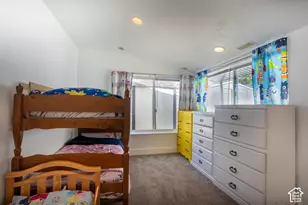 235 S 900 E, Kaysville, UT 84037 - Photo 22