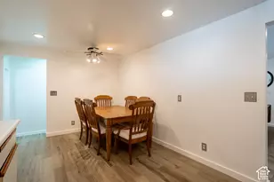 235 S 900 E, Kaysville, UT 84037 - Photo 10