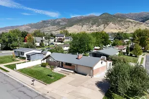 235 S 900 E, Kaysville, UT 84037 - Photo 50