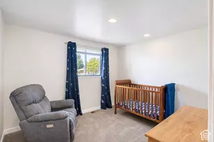235 S 900 E, Kaysville, UT 84037 - Photo 18
