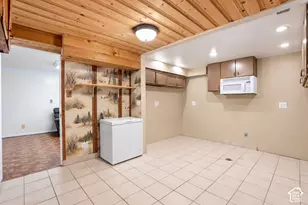 235 S 900 E, Kaysville, UT 84037 - Photo 36