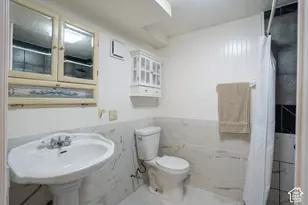 235 S 900 E, Kaysville, UT 84037 - Photo 40