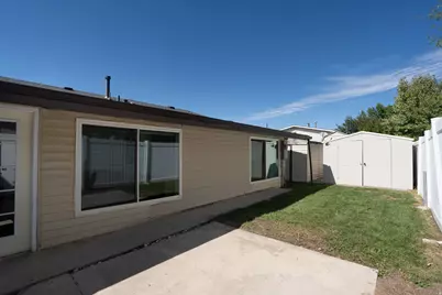 235 S 900 E, Kaysville, UT 84037 - Photo 40