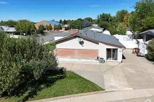 235 S 900 E, Kaysville, UT 84037 - Photo 46