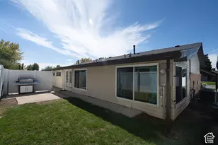 235 S 900 E, Kaysville, UT 84037 - Photo 44