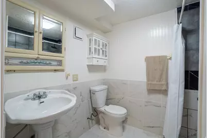 235 S 900 E, Kaysville, UT 84037 - Photo 32