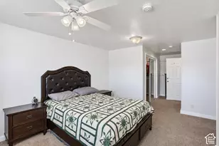 235 S 900 E, Kaysville, UT 84037 - Photo 12