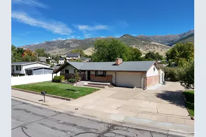 235 S 900 E, Kaysville, UT 84037 - Photo 2