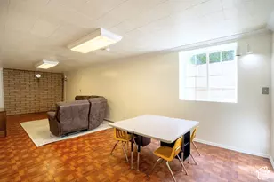 235 S 900 E, Kaysville, UT 84037 - Photo 32
