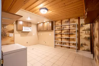 235 S 900 E, Kaysville, UT 84037 - Photo 30
