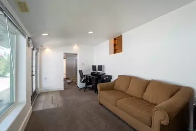 235 S 900 E, Kaysville, UT 84037 - Photo 20