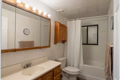 235 S 900 E, Kaysville, UT 84037 - Photo 14