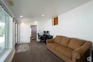 235 S 900 E, Kaysville, UT 84037 - Photo 26