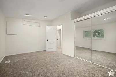 1346 Marilyn Dr, Syracuse, UT 84075 - Photo 8