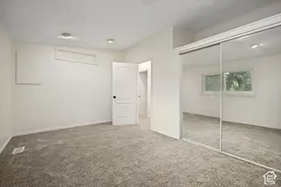 1346 Marilyn Dr, Syracuse, UT 84075 - Photo 8