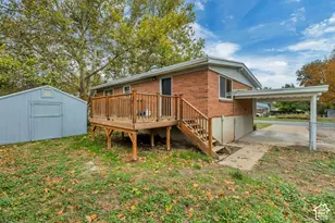 1346 Marilyn Dr, Syracuse, UT 84075 - Photo 20