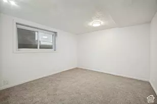 1346 Marilyn Dr, Syracuse, UT 84075 - Photo 10