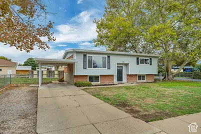 1346 Marilyn Dr, Syracuse, UT 84075 - Photo 24