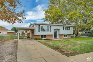 1346 Marilyn Dr, Syracuse, UT 84075 - Photo 24