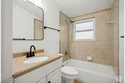 1346 Marilyn Dr, Syracuse, UT 84075 - Photo 18