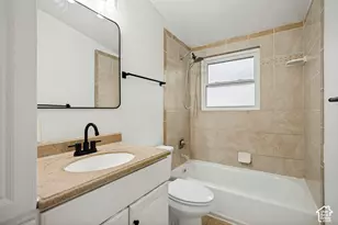 1346 Marilyn Dr, Syracuse, UT 84075 - Photo 18