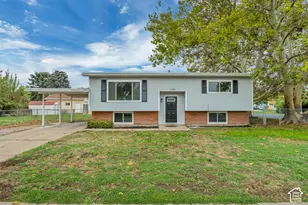 1346 Marilyn Dr, Syracuse, UT 84075 - Photo 1
