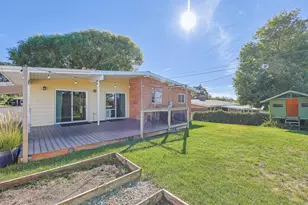 1084 E 4050 S, Ogden, UT 84403 - Photo 6