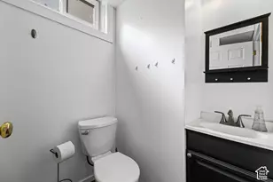 1084 E 4050 S, Ogden, UT 84403 - Photo 26