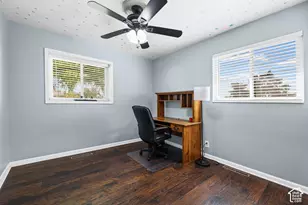 1084 E 4050 S, Ogden, UT 84403 - Photo 22