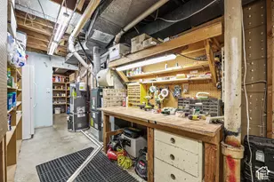1084 E 4050 S, Ogden, UT 84403 - Photo 28