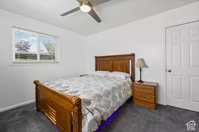 1084 E 4050 S, Ogden, UT 84403 - Photo 16